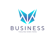 Business icon